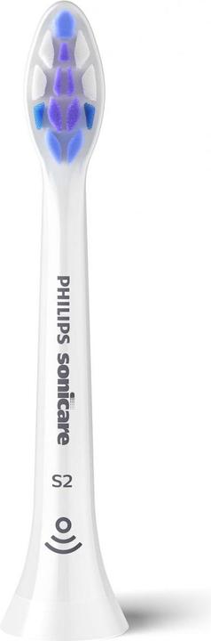 Produktbild Philips Sonicare Zubehör (2 x)