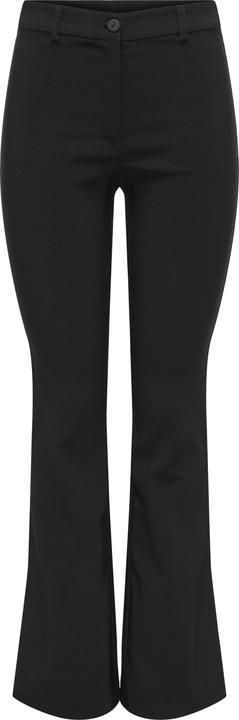 Produktbild JdY Gerade geschnitten Mittlere Taille Hose Hose (32)