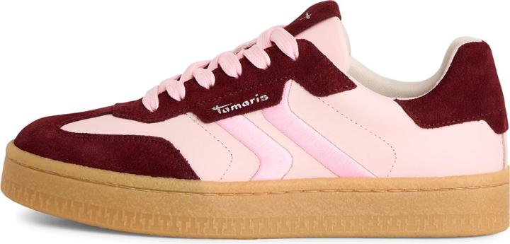 Image du produit Tamaris Sneaker (38)