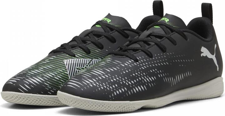 Immagine prodotto Puma Futuro 8 Play It Jr (28)