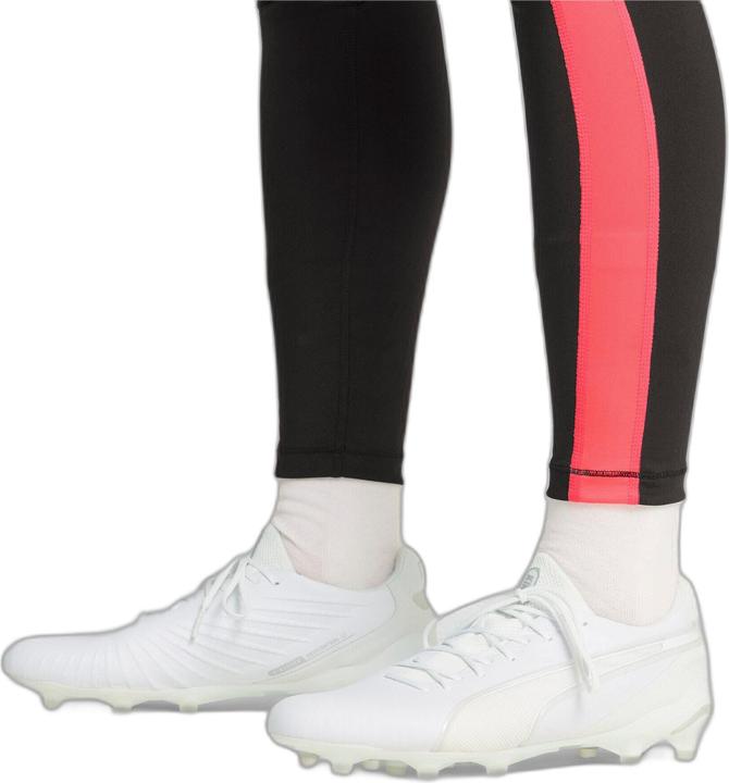 Actual product image Puma King Ultimate Fg/Ag (44)