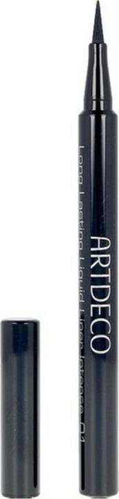 Immagine prodotto Artdeco Long Lasting Liquid Liner Intense 251.08 (08 linea verde)