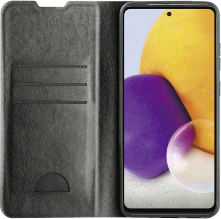 Actual product image Vivanco Premium (Samsung Galaxy A73 5G)