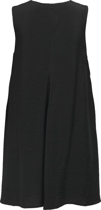 Produktbild JdY JDYBARBARA Kurzes Kleid Kleid (L)
