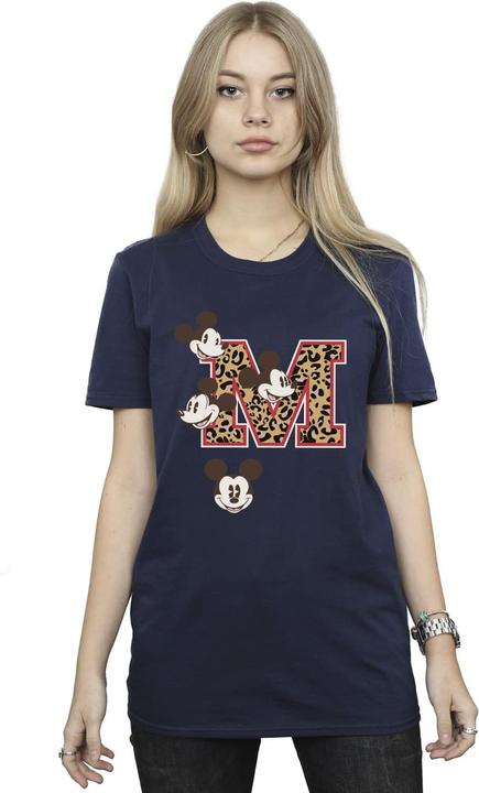 Produktbild Mickey Mouse TShirt (XL)