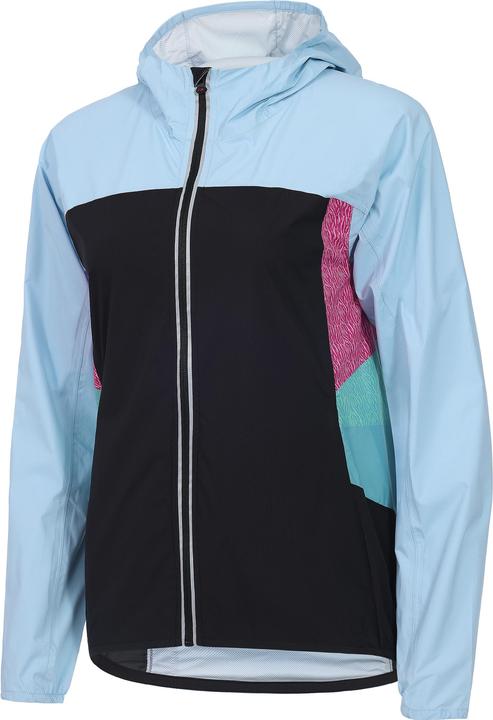 Actual product image Protective Women's P-Moon On Ice (38, M)