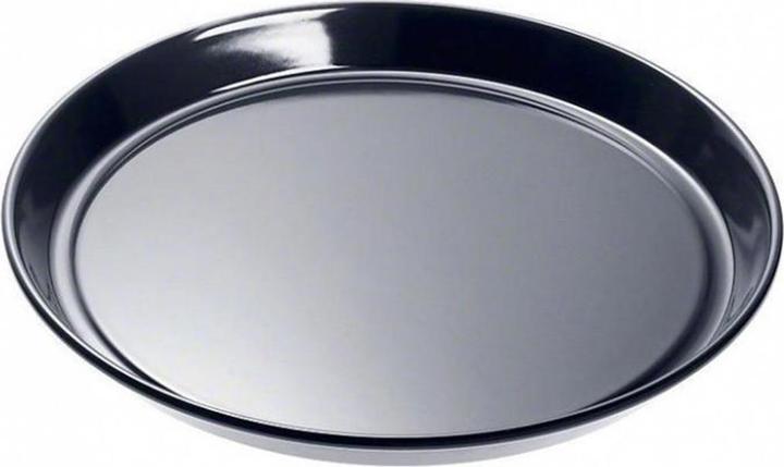 Miele Hbf27
