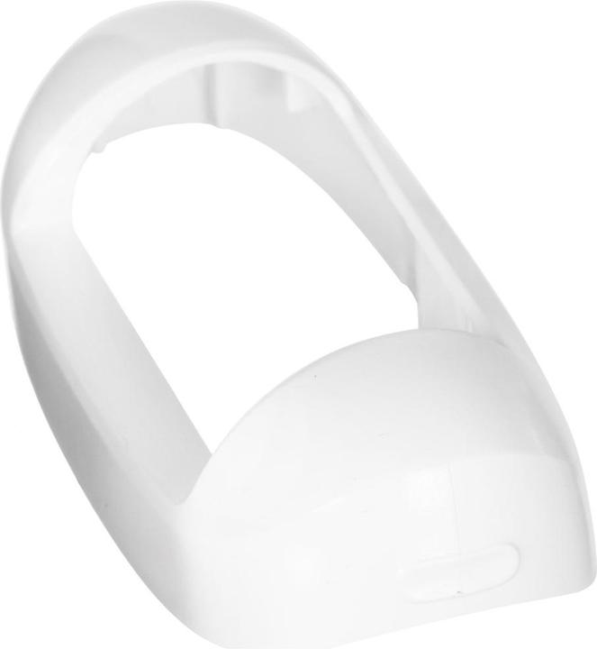 Actual product image Braun Silk-épil 9