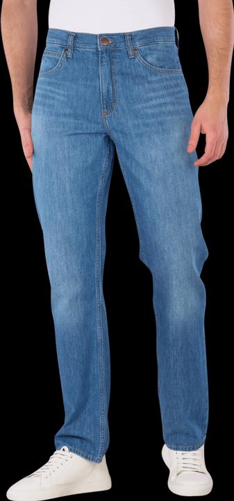 Actual product image Lee 10021953 (W30/L32)