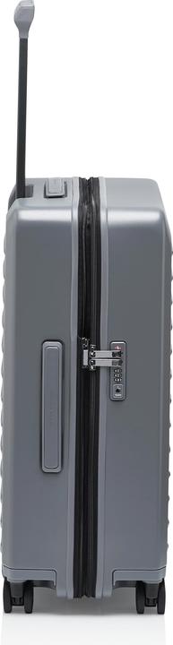 Immagine prodotto Porsche Design Carrello + valigetta Carrello Roadster 4W M (83 l, M (50 - 90l))