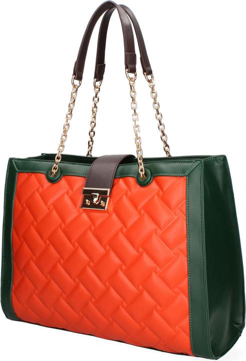 Actual product image Diana & Co 3430-1To (2.73 l)