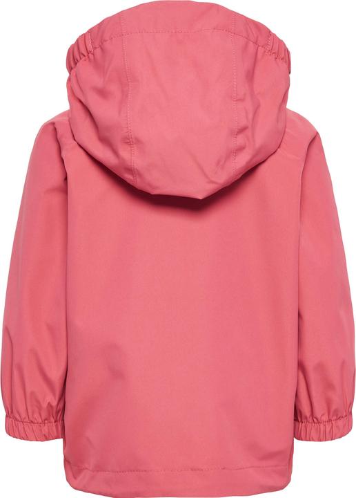 Produktbild hummel hmlMOJO TEX JACKET (92)
