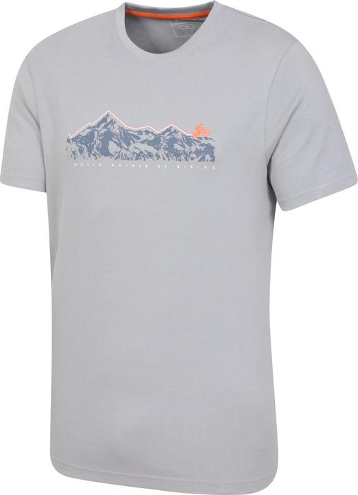 Produktbild Mountain Warehouse TShirt (XL)