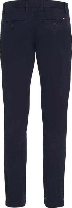 Actual product image Tommy Hilfiger CORE BLEECKER 1985 PIMA COTTON (W34/L34)