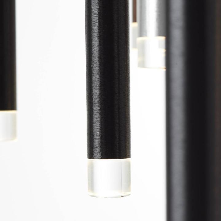 Image du produit Brilliant Clavecin (7000 lm)