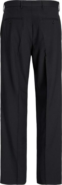 Produktbild Jack & Jones Jpstbill Jjsolaris Pant Mod Ex1 24 (W32/L32)
