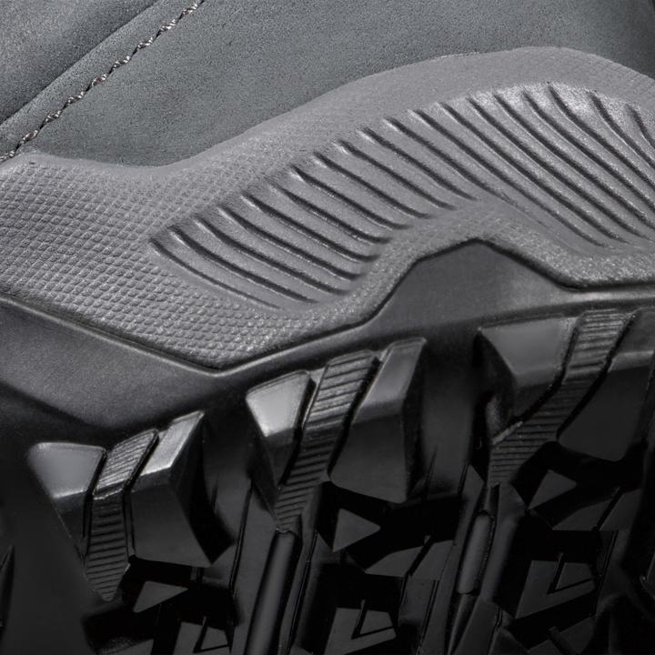 Produktbild Mammut Nova IV Mid GTX Women (39 1/3)