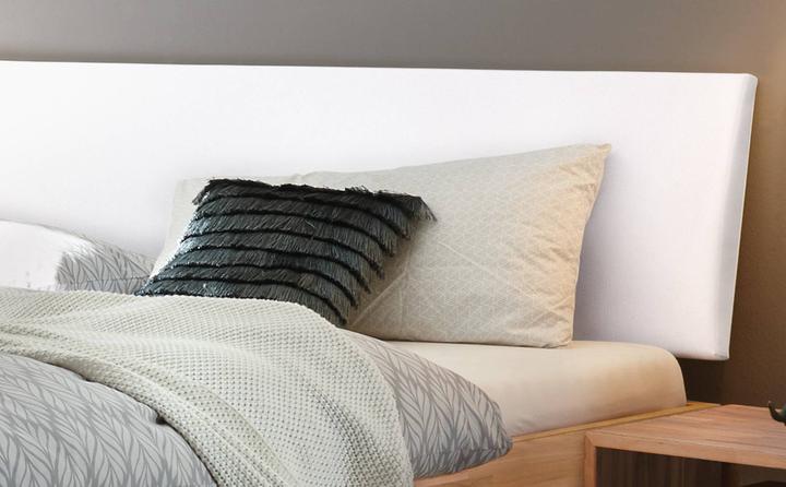 Actual product image Hasena Pesaro (120 x 200 cm)