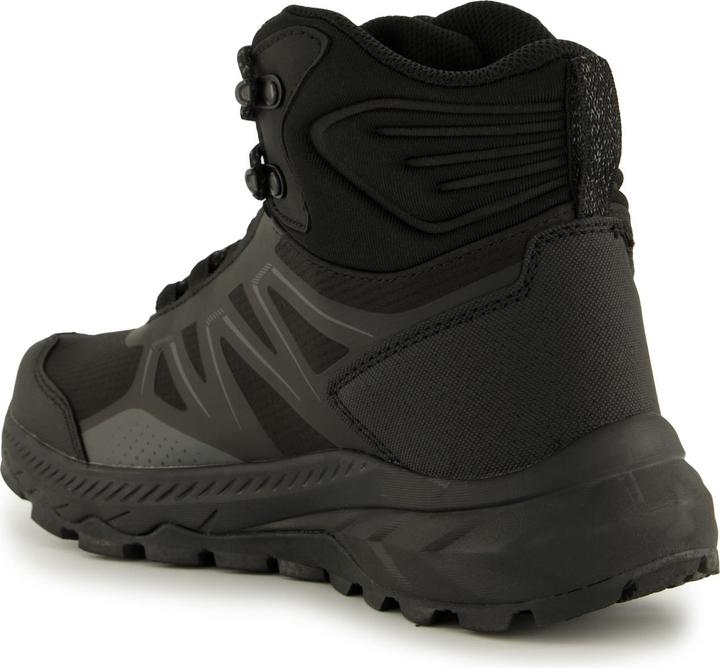 Image du produit Stoic Femmes SälkaSt. Chaussures de randonnée (36)