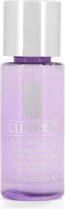 Produktbild Clinique Take The Day Off (Make-Up Entferner, 50 ml)