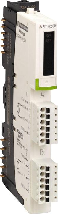Actual product image Schneider Electric STBART0200K
