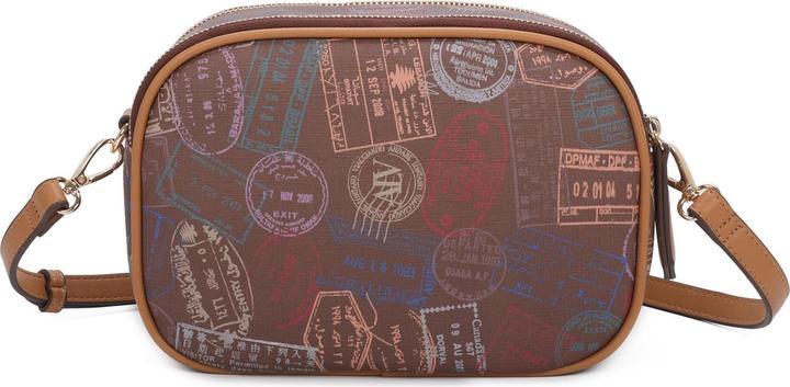 Actual product image ALV by Alviero Martini Alvb7106