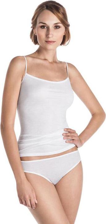 Produktbild Hanro Ultralight Spaghetti Top (XS)