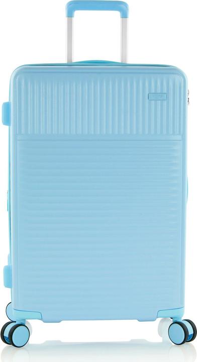 Produktbild Heys Trolleykoffer (74 l, M (50 - 90l))