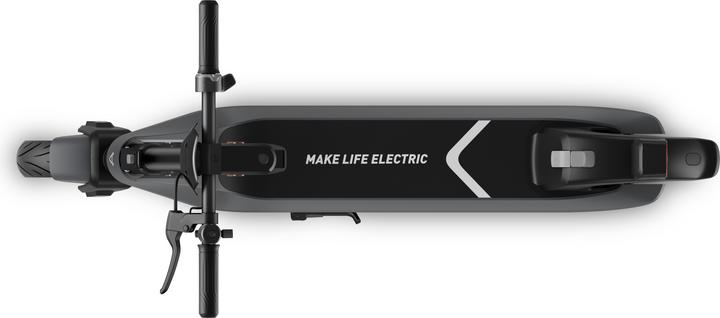 Immagine prodotto Niu KQi2 Pro (20 km/h, 40 km, 300 W)