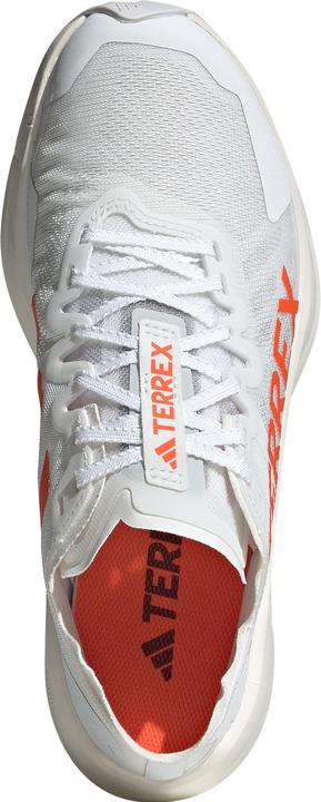 Immagine prodotto adidas Women's Terrex Agravic Speed (38)