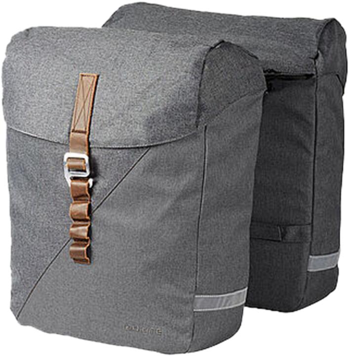 Image du produit Racktime Heda 2.0 (24 l, Sacoches)