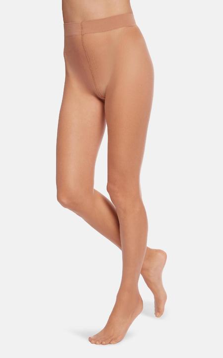 Immagine prodotto Wolford Collant "Nudo (8 DEN, 34)