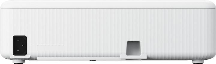 Produktbild Epson CO-FH01 (Full HD, 3000 lm, 1.19 - 1.61:1)