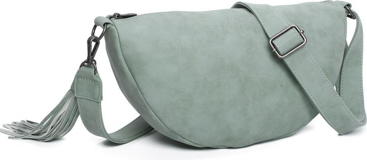 Image du produit Fritzi aus Preußen Fritzi35