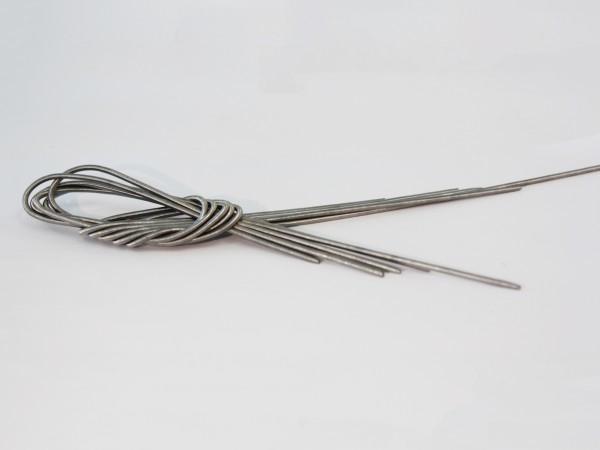 Produktbild Wilesco Antriebsspiralen 00800