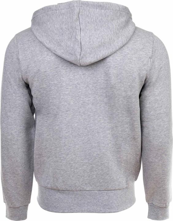 Actual product image Lacoste Sweatshirt Sportswear (XXL)