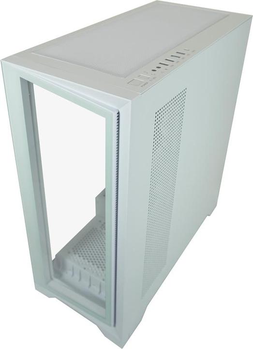 Immagine prodotto LC-Power Crosswind (ATX, mATX, Mini-ITX)