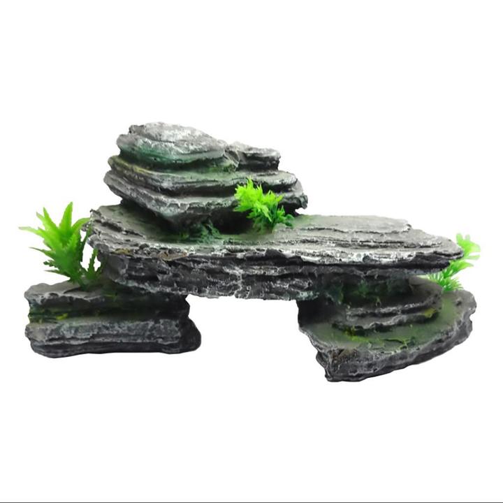 Produktbild EBI Dekoration Felsen (Felsen)