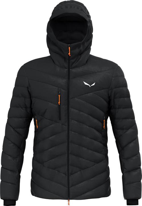 Produktbild Salewa Ortles Med 3 (50, L)