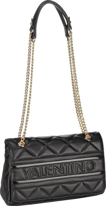 Image du produit Valentino Bags Sac à bandoulière Ada Satchel O05