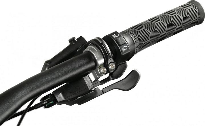 Image du produit Lupine SL SF Bosch (Purion) (1300 lm)