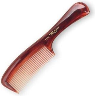 Produktbild TOP Popular Hair Comb