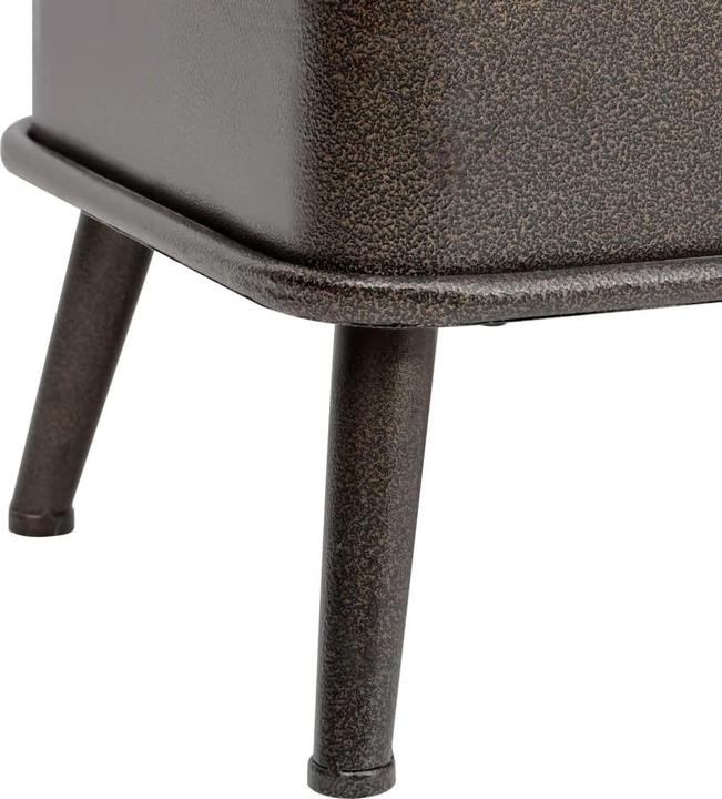Actual product image VidaXL Annette (52 cm)
