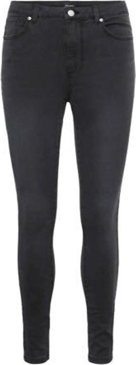 Actual product image Vero Moda High Waist Jeans (30)