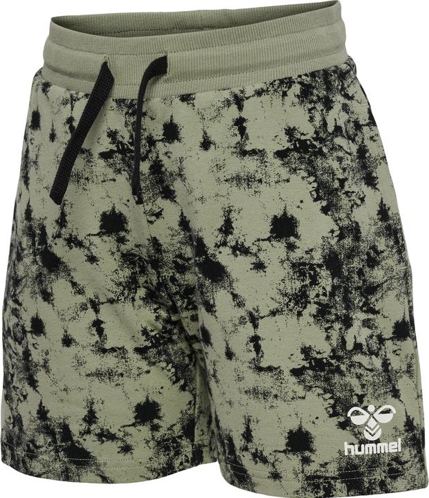Produktbild hummel Hmlnoor Shorts (116)