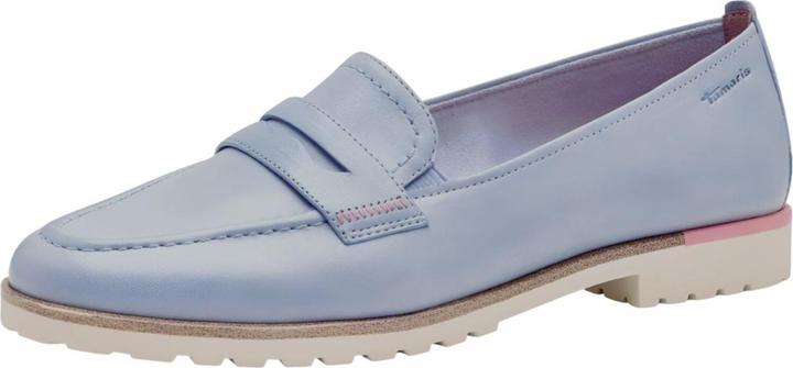 Image du produit Tamaris Mocassins (42)