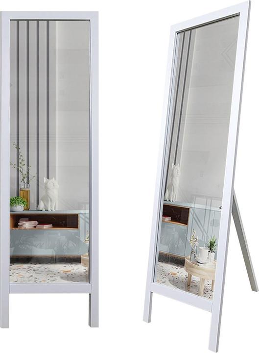 Produktbild Kalune Design Cheval (45 x 145 cm)