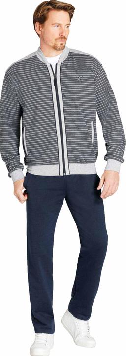 Produktbild Hajo Klima Komfort Homeware Anzug (52, L)