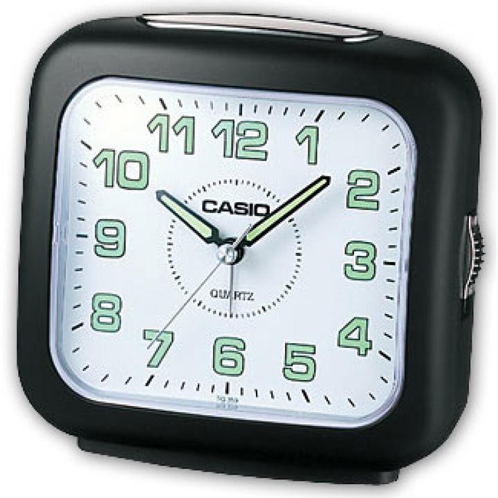 Casio Wecker TQ-359-1EF