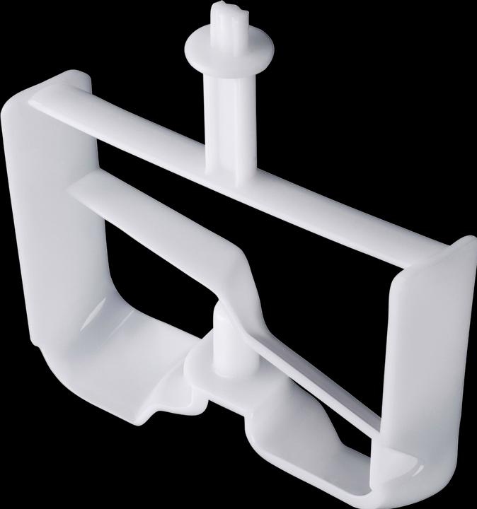 Produktbild Steba IC 180 (CH-Stecker)